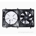 19015RAAA01 HONDA Accord Radiator Film Filing Fan